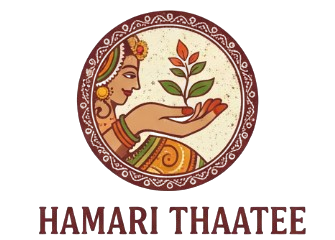 Hamari Thaatee